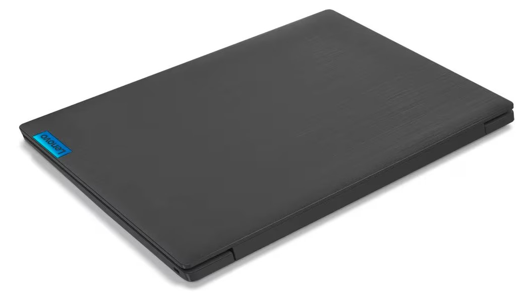 Lenovo IdeaPad L340 Gaming
