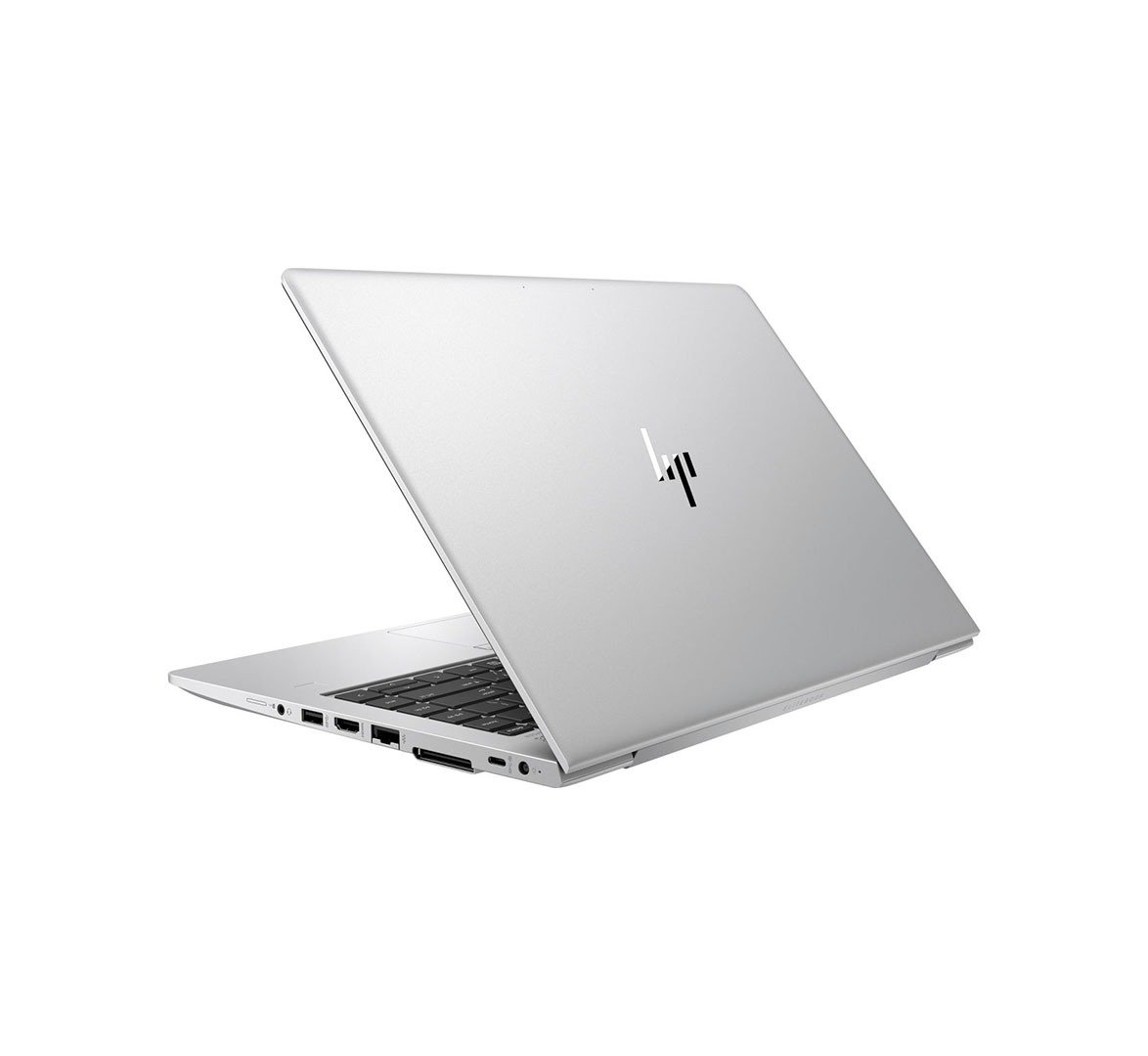 HP EliteBook 745